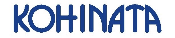 株式会社コヒナタ