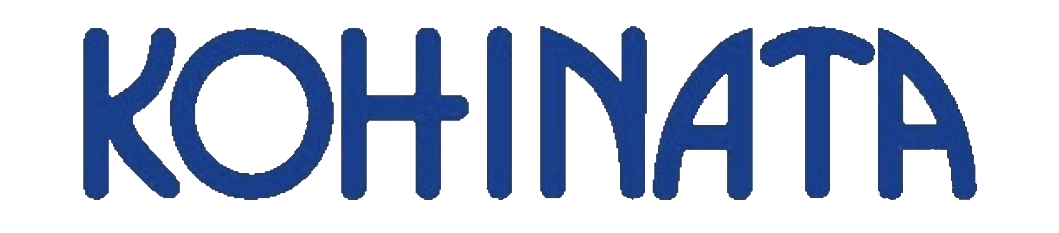 株式会社コヒナタ